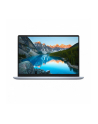 dell Notebook Inspiron Plus 7640 Win11Pro Ultra 7 155H/16GB/1TB SSD/16.0 2.5K/GeForce RTX 4050/FgrPr/FHD Cam/Mic/WLAN + BT/Backlit Kb/90 Wh/3Y Basic Onstie - nr 14