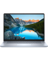 dell Notebook Inspiron Plus 7640 Win11Pro Ultra 7 155H/16GB/1TB SSD/16.0 2.5K/GeForce RTX 4050/FgrPr/FHD Cam/Mic/WLAN + BT/Backlit Kb/90 Wh/3Y Basic Onstie - nr 1