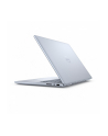 dell Notebook Inspiron Plus 7640 Win11Pro Ultra 7 155H/16GB/1TB SSD/16.0 2.5K/GeForce RTX 4050/FgrPr/FHD Cam/Mic/WLAN + BT/Backlit Kb/90 Wh/3Y Basic Onstie - nr 2