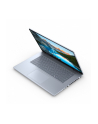 dell Notebook Inspiron Plus 7640 Win11Pro Ultra 7 155H/16GB/1TB SSD/16.0 2.5K/GeForce RTX 4050/FgrPr/FHD Cam/Mic/WLAN + BT/Backlit Kb/90 Wh/3Y Basic Onstie - nr 3