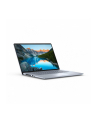 dell Notebook Inspiron Plus 7640 Win11Pro Ultra 7 155H/16GB/1TB SSD/16.0 2.5K/GeForce RTX 4050/FgrPr/FHD Cam/Mic/WLAN + BT/Backlit Kb/90 Wh/3Y Basic Onstie - nr 4