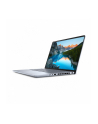 dell Notebook Inspiron Plus 7640 Win11Pro Ultra 7 155H/16GB/1TB SSD/16.0 2.5K/GeForce RTX 4050/FgrPr/FHD Cam/Mic/WLAN + BT/Backlit Kb/90 Wh/3Y Basic Onstie - nr 5