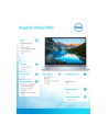 dell Notebook Inspiron Plus 7640 Win11Pro Ultra 7 155H/16GB/1TB SSD/16.0 2.5K/GeForce RTX 4050/FgrPr/FHD Cam/Mic/WLAN + BT/Backlit Kb/90 Wh/3Y Basic Onstie - nr 6