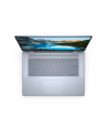 dell Notebook Inspiron Plus 7640 Win11Pro Ultra 7 155H/16GB/1TB SSD/16.0 2.5K/GeForce RTX 4050/FgrPr/FHD Cam/Mic/WLAN + BT/Backlit Kb/90 Wh/3Y Basic Onstie - nr 7
