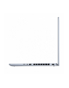dell Notebook Inspiron Plus 7640 Win11Pro Ultra 7 155H/16GB/1TB SSD/16.0 2.5K/GeForce RTX 4050/FgrPr/FHD Cam/Mic/WLAN + BT/Backlit Kb/90 Wh/3Y Basic Onstie - nr 9