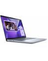dell Notebook Inspiron Plus 7441/XPLUS10C/16GB/1TB SSD Gen4/14.0 QHD+ Touch/Adreno GPU/FgrPr/Cam ' Mic/WLAN + BT/Backlit Kb/3 Cell/3Y Basic Onsite - nr 10