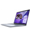 dell Notebook Inspiron Plus 7441/XPLUS10C/16GB/1TB SSD Gen4/14.0 QHD+ Touch/Adreno GPU/FgrPr/Cam ' Mic/WLAN + BT/Backlit Kb/3 Cell/3Y Basic Onsite - nr 13