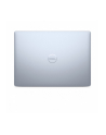 dell Notebook Inspiron Plus 7441/XPLUS10C/16GB/1TB SSD Gen4/14.0 QHD+ Touch/Adreno GPU/FgrPr/Cam ' Mic/WLAN + BT/Backlit Kb/3 Cell/3Y Basic Onsite - nr 5