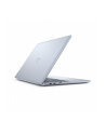 dell Notebook Inspiron Plus 7441/XPLUS10C/16GB/1TB SSD Gen4/14.0 QHD+ Touch/Adreno GPU/FgrPr/Cam ' Mic/WLAN + BT/Backlit Kb/3 Cell/3Y Basic Onsite - nr 6