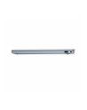 dell Notebook Inspiron Plus 7441/XPLUS10C/16GB/1TB SSD Gen4/14.0 QHD+ Touch/Adreno GPU/FgrPr/Cam ' Mic/WLAN + BT/Backlit Kb/3 Cell/3Y Basic Onsite - nr 7