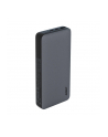 aukey PB-Y43 Power Bank | 20000mAh | 65W | 3xUSB | PD 3.0 QC 3.0 LED PPS - nr 10