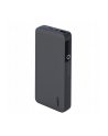 aukey PB-Y43 Power Bank | 20000mAh | 65W | 3xUSB | PD 3.0 QC 3.0 LED PPS - nr 3