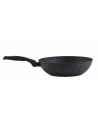 berretti Patelnia Wok Tivano 28 cm - nr 4