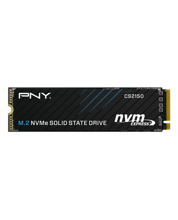 pny Dysk SSD 2TB M.2 2280 CS2150 M280CS2150-2TB-TB