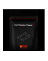 Thermal Grizzly Intel 1851 CPU Contact Frame V1 (black) - nr 10