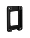 Thermal Grizzly Intel 1851 CPU Contact Frame V1 (black) - nr 3