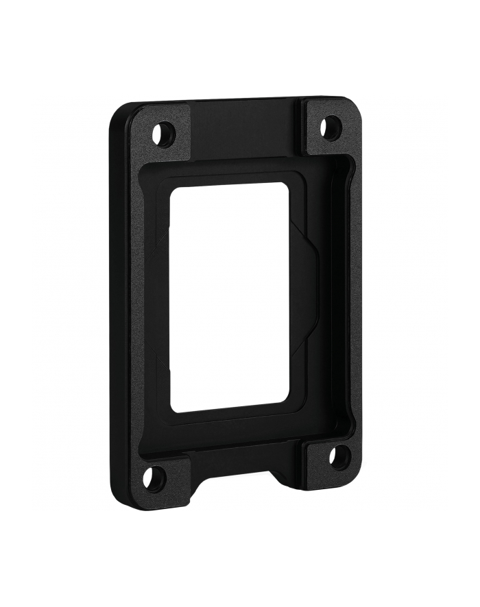 Thermal Grizzly Intel 1851 CPU Contact Frame V1 (black) główny