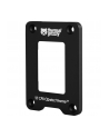 Thermal Grizzly Intel 1851 CPU Contact Frame V1 (black) - nr 4