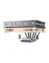 Noctua Noctua NH-L12Sx77, CPU cooler - nr 10