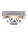 Noctua Noctua NH-L12Sx77, CPU cooler - nr 11
