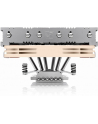 Noctua Noctua NH-L12Sx77, CPU cooler - nr 15