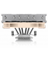Noctua Noctua NH-L12Sx77, CPU cooler - nr 16