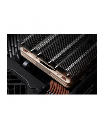 Noctua Noctua NH-L12Sx77, CPU cooler