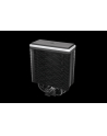 Thermaltake ASTRIA 400 ARGB Lighting CPU Cooler, CPU cooler - nr 16