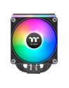 Thermaltake ASTRIA 400 ARGB Lighting CPU Cooler, CPU cooler - nr 18