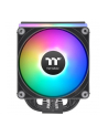 Thermaltake ASTRIA 400 ARGB Lighting CPU Cooler, CPU cooler - nr 30