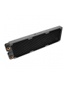 Thermaltake Pacific SR360 Slim Radiator - nr 1