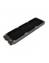 Thermaltake Pacific SR360 Slim Radiator - nr 2