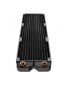 Thermaltake Pacific SR360 Slim Radiator - nr 9