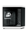 HYTE Y70 Touch Infinite , Tower case (black, Tempered Glass x 2) - nr 12