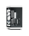 HYTE Y70 Touch Infinite , Tower case (black, Tempered Glass x 2) - nr 2