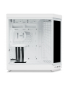 HYTE Y70 Touch Infinite , Tower case (BIAŁY, Tempered Glass x 2) - nr 10