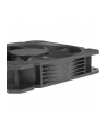 Alphacool Core 120mm fan PWM 3000rpm, case fan (black) - nr 8