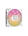 Corsair RX120 MAX RGB, case fan (BIAŁY) - nr 1