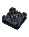 Noctua NV-FS2, case fan (black) - nr 7