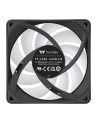 Thermaltake CT120 EX Reverse ARGB Sync PC Cooling Fan, Case Fan (Black, Pack of 3) - nr 23