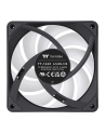 Thermaltake CT140 EX Reverse ARGB Sync PC Cooling Fan (Black, Pack of 3, 140 mm) - nr 18