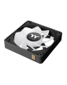 Thermaltake CT140 EX Reverse ARGB Sync PC Cooling Fan (Black, Pack of 3, 140 mm) - nr 3