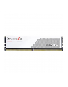 G.Skill DDR5 - 32GB - 6400 - CL - 36 (2x 16 GB) Dual-Kit (BIAŁY, F5-6400J3648F16GX2-RS5W, Ripjaws S5, INTEL XMP) - nr 11