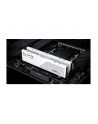 G.Skill DDR5 - 32GB - 6400 - CL - 36 (2x 16 GB) Dual-Kit (BIAŁY, F5-6400J3648F16GX2-RS5W, Ripjaws S5, INTEL XMP) - nr 12