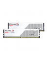 G.Skill DDR5 - 32GB - 6400 - CL - 36 (2x 16 GB) Dual-Kit (BIAŁY, F5-6400J3648F16GX2-RS5W, Ripjaws S5, INTEL XMP) - nr 9