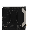 asrock Płyta główna B850I LIGHTNING WIFI AM5 2DDR5 ITX - nr 21