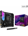 asrock Płyta główna B850I LIGHTNING WIFI AM5 2DDR5 ITX - nr 34