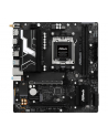 asrock *B850M-X WIFI AM5 4DDR5 mATX - nr 13