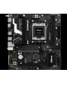 asrock *B850M-X WIFI AM5 4DDR5 mATX - nr 17