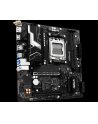 asrock *B850M-X WIFI AM5 4DDR5 mATX - nr 19